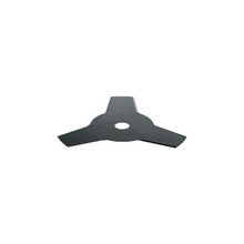 Bosch F016800414 Afs 23/27 Yeşil Tırpan Bıçağı