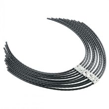 Bosch F016800431 Ekstra Güçlü Misina Kesme Çubuğu