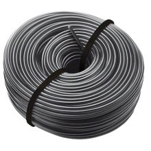 Bosch F016800462 ART 24,27,30,35 için1.6 mm x 24 m Yedek Misina