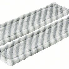 Bosch F016800551 Glassvac Büyük Yedek Mikrofiber Bez