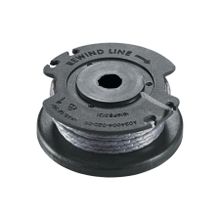Bosch F016800569 4 m - 1.6 mm EasyGrassCut Misina