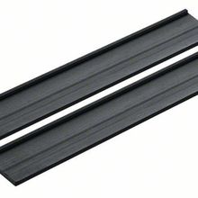 Bosch F016800573 Glassvac - Küçük Yedek Bıçaklar