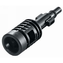 Bosch F016800576 Aquatak Aksesuarları İçin Adaptör