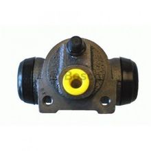 Bosch F026002073 Fren Silindiri