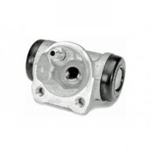 Bosch F026002131 R19 Fren Silindiri