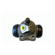 Bosch F026002177 R9 Fren Silindiri