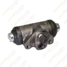 Bosch F026002454 Oto Arka Fren Merkezi