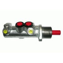Bosch F026003243 Ana Merkez