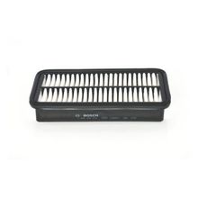 Bosch F026400016 Hava Filtresi