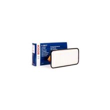 Bosch F026400017 Toyota Hava Filtresi