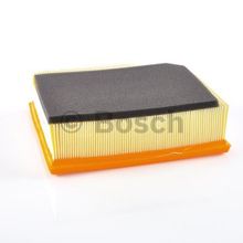 Bosch F026400026 Volvo Hava Filtresi