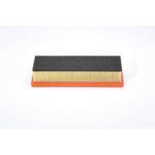 Bosch F026400036 Hava Filtresi