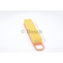 Bosch F026400050 C3 C4 Berlingo P207 P308 P3008 Partner Tepee Hava Filtresi