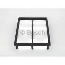 Bosch F026400062 Accent 1.5 CRDI Hava Filtresi