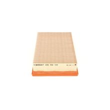 Bosch F026400104 Land Rover Hava Filtresi