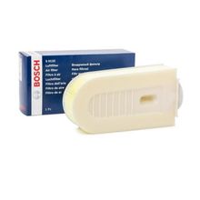 Bosch F026400133 Hava Filtresi