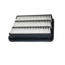 Bosch F026400200 Lancer X 1.5 1.6 1.8 Outlander II 2.0 DI D Citroen Hava Filtresi