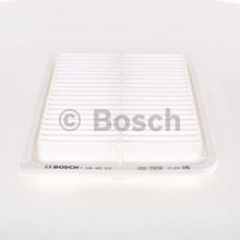 Bosch F026400218 Toyota Camry Hava Filtresi