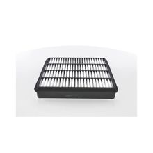 Bosch F026400226 Toyota Land Cruiser 07 Hava Filtresi