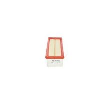 Bosch F026400323 Hava Filtresi