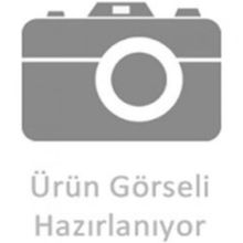 Bosch F026400346 Hava Filtresi