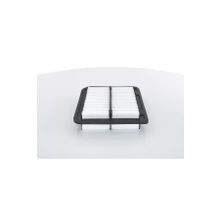 Bosch F026400353 Citroen C4 1.6 12 Mitsubishi Lancer Hava Filtresi