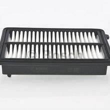 Bosch F026400439 Honda CR-V Hava Filtresi