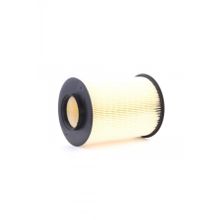 Bosch F026400492 Hava Filtresi