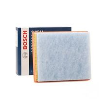 Bosch F026400511 Hava Filtresi