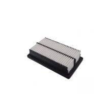 Bosch F026400558 Hyundai Hava Filtresi