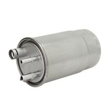 Bosch F026402049 Yakıt Filtresi