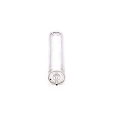 Bosch F026402095 Landrover Freelander TD4 4x4 Yakıt Filtresi