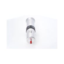 Bosch F026402106 E90 316D 318D 320D E84 Yakıt Filtresi