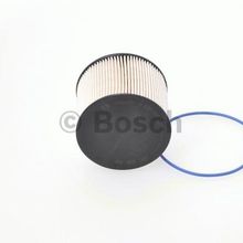 Bosch F026402120 Scudo II P308 P3008 P407 P5008 C4 C5 2.0 HDI JTD Yakıt Filtresi