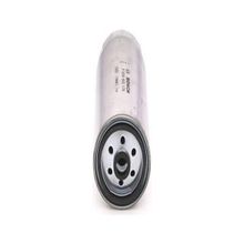 Bosch F026402176 Fiat Yakıt Filtresi
