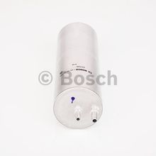 Bosch F026402220 7E0127401A VW Yakıt Filtresi