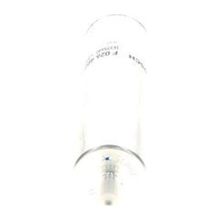 Bosch F026402824 Bmw F20 116D 120D 118D 118D Xdrive Yakıt Filtresi