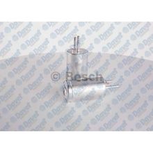 Bosch F026403014 Volvo S60 II 2.0 T T3 T4 T5 T6 V60 XC60 V70 XC70 S80 Yakıt Filtresi