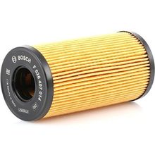 Bosch F026407014 Yağ Filtresi