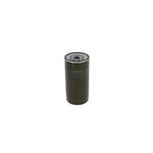 Bosch F026407048 Midlum I Iveco W1170 7 Yağ Filtresi