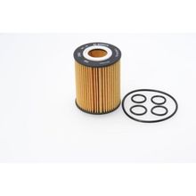 Bosch F026407073 Yağ Filtresi