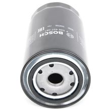 Bosch F026407081 Daily III 04-06 Yağ Filtresi