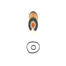 Bosch F026407098 Toyota Rav4 III 3.5 VVTI Lexus RX 350 350 Yağ Filtresi