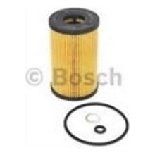 Bosch F026407147 Hyundai Yağ Fltresi