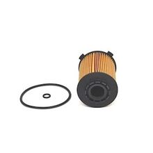 Bosch F026407152 Volvo Yağ Filtresi
