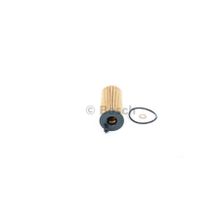 Bosch F026407205 Yağ Filtresi