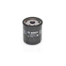 Bosch F026407213 Astar K Corsa E Mokka Yağ Filtresi