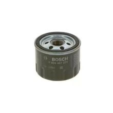 Bosch F026407279 Yağ Filtresi