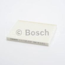 Bosch Fiat 500C 1.2 Polen Filtresi