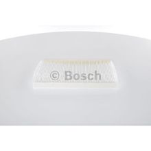 Bosch Fiat Albea 1.2 8V Polen Filtresi